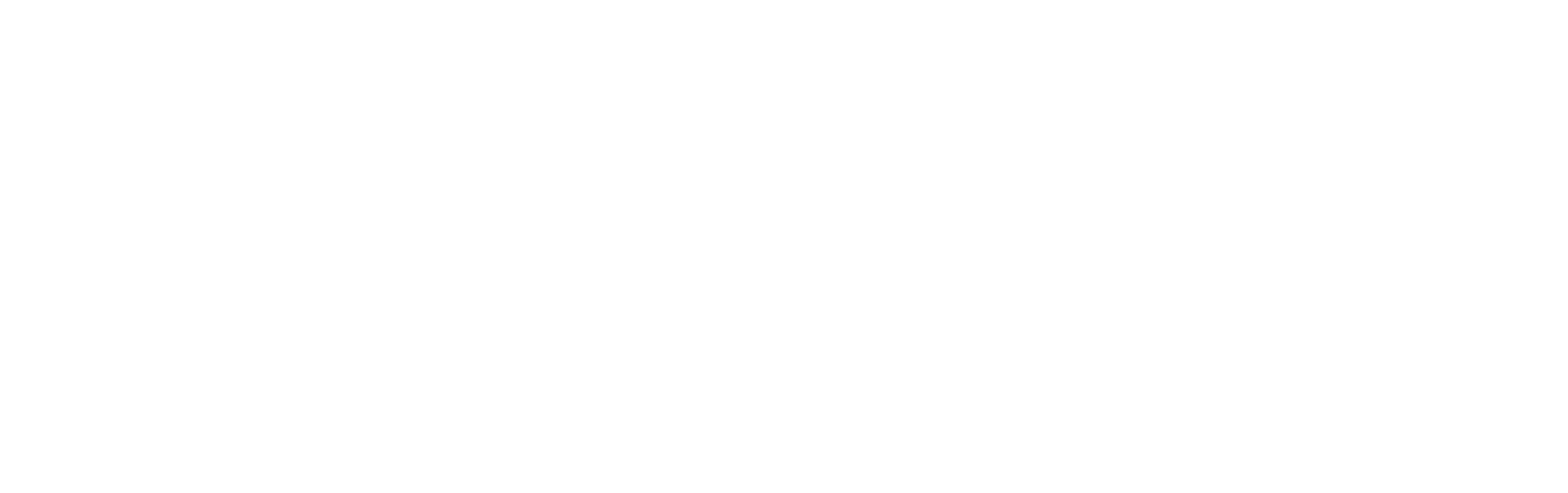 medicate-footer-logo